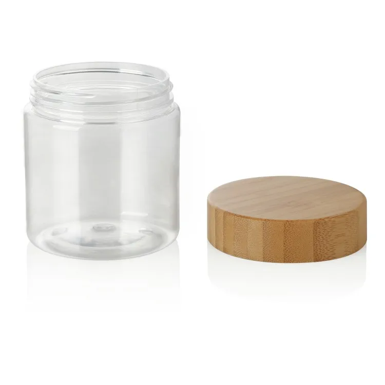 50ml-250ml-jar-200ml-body-butter-jars (2)