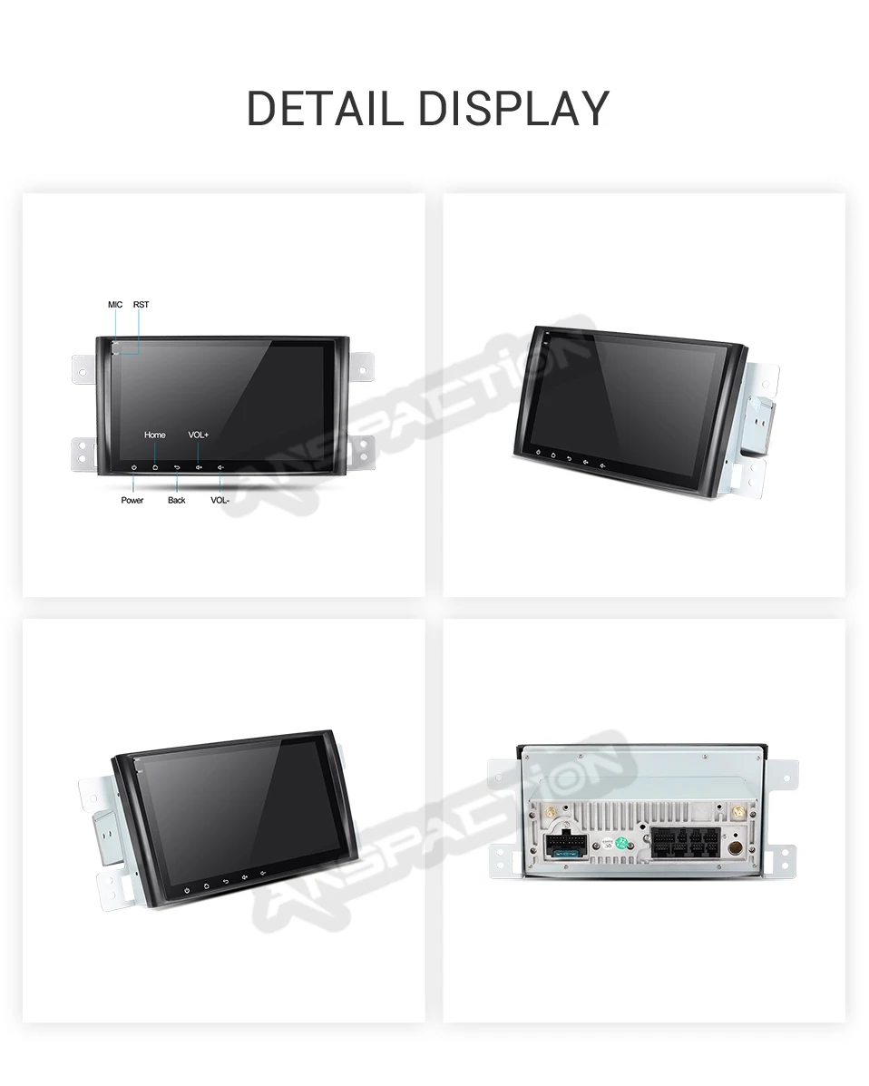 十五号店--PX6_13