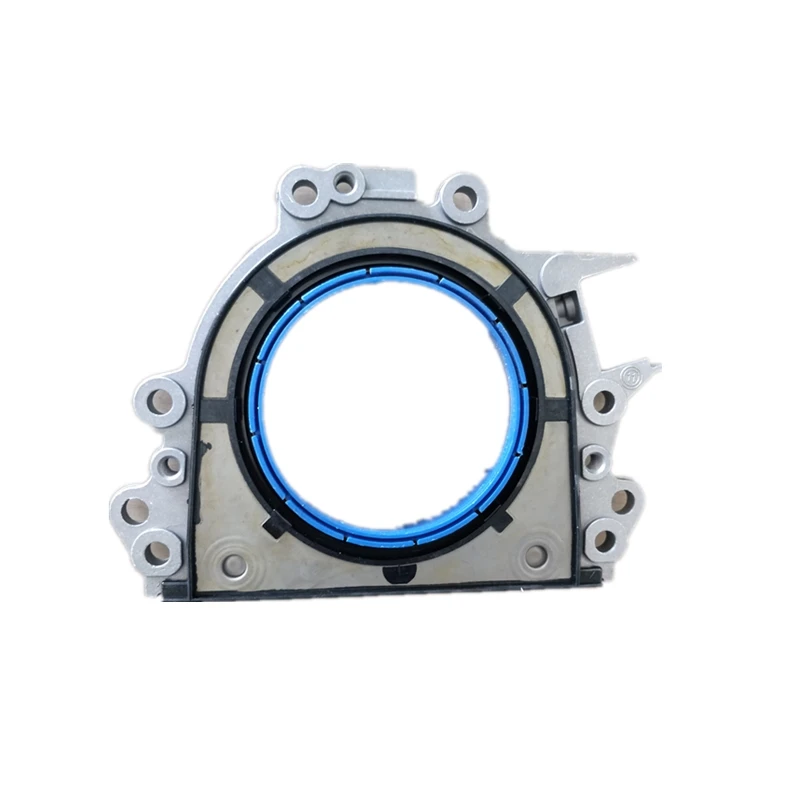 DEROCKHAR уплотнение коленчатого вала для VW Polo Passat Golf Audi A3 SKODA SEAT 1,4 TSI 04E103173D 04E 103 173 D