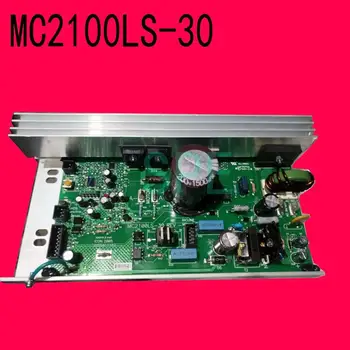

Brand New Treadmill Motor Controller 220V MC2100LS-30 REV Lower Control Board Power Supply Board for iCON PROFORM Nordic track