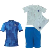 Maillot om pas cher aliexpress Clearance