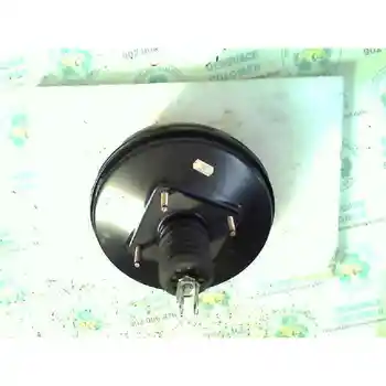 

2990391 brake booster Toyota Corolla Saloon (_ e12 _) *