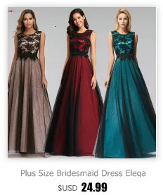 Sexy Prom Dresses Sequined Asymmetrical Deep V-Neck Spaghetti Straps Backless Sparkle Evening Party Gowns Vestidos De Gala 2020