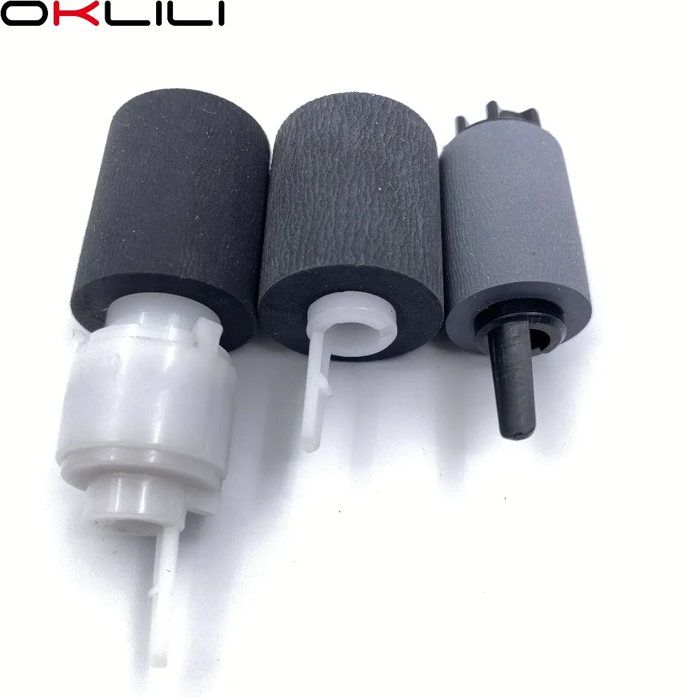 京瓷4052搓纸轮组 (1)