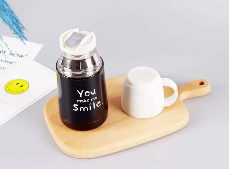 9089421460_1555936346