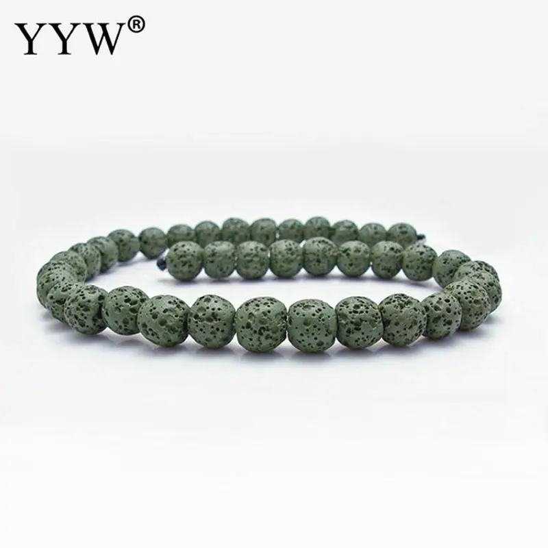 Round-6mm-8mm-10mm-12mm-14mm-16mm-18mm-20mm-Natural-Loose-Lava-Beads-Different-Color-For.jpg_640x640-(1)
