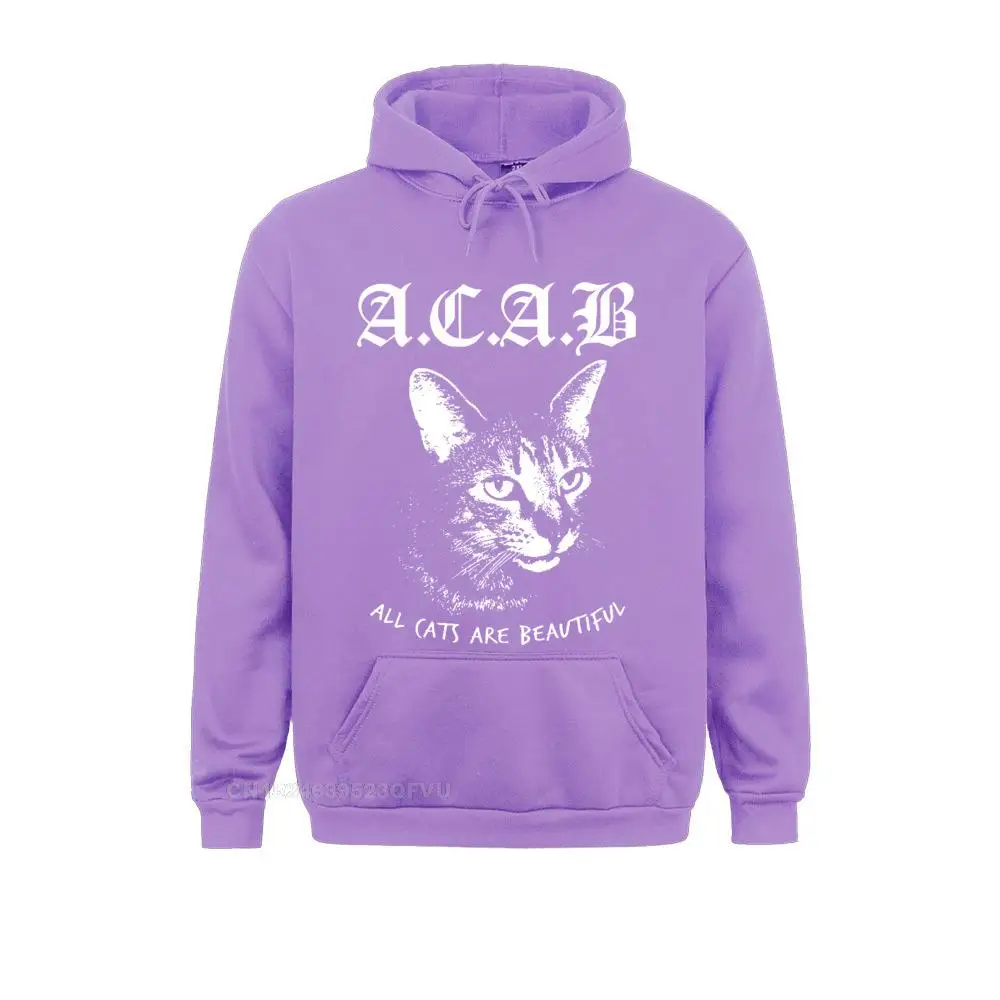 Casual Long Sleeve Hoodies Labor Day  Women Sweatshirts 67920 Casual Sportswears High Quality Wholesale 67920 purple