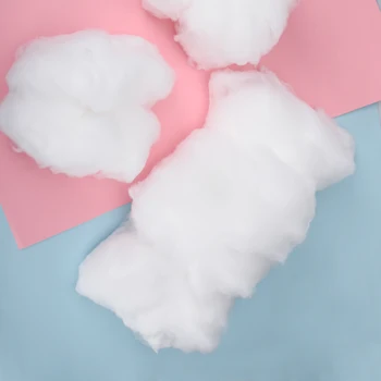 

1 Pcs 3D DIY Simulation Cotton Clouds Props T Road Wall Sticker Panels Decal Birthday Wedding Party Home Room Hotel Decoration