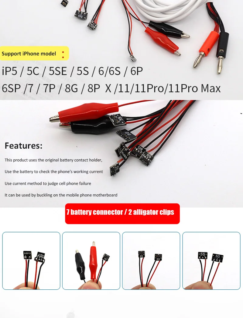 O1CN01rsvShV1aayEc16Vb3_!!766913347