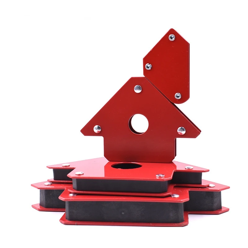 17839648393_1180556948