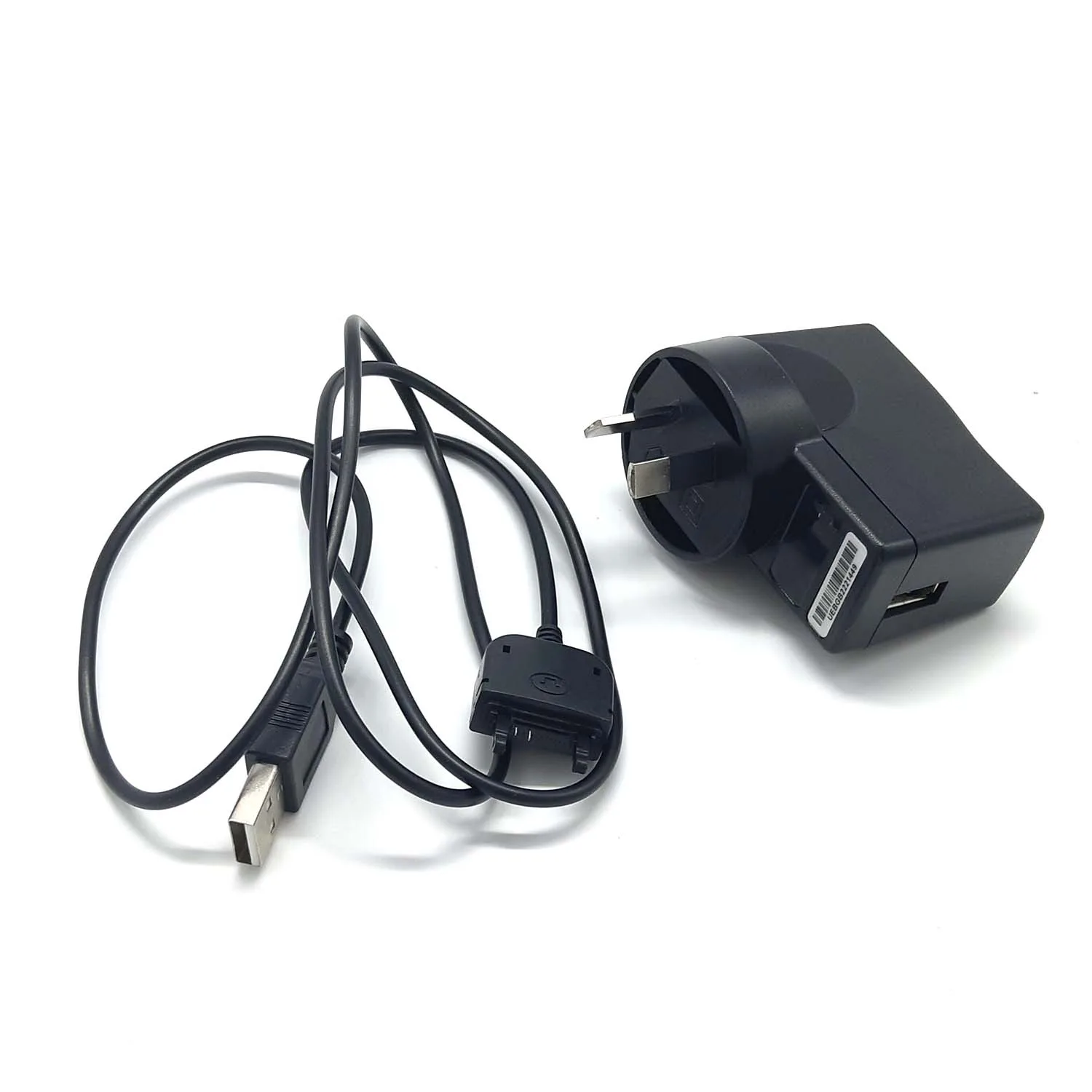 Настенный дорожный USB кабель для зарядки Sony Ericsson W300i W302 W302i W350 W350i W395 W395i P990i R300 R300i R306