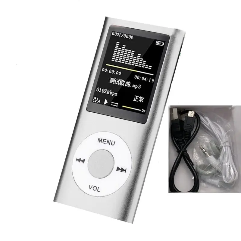 мини плеер mp3 мини плеер mp3