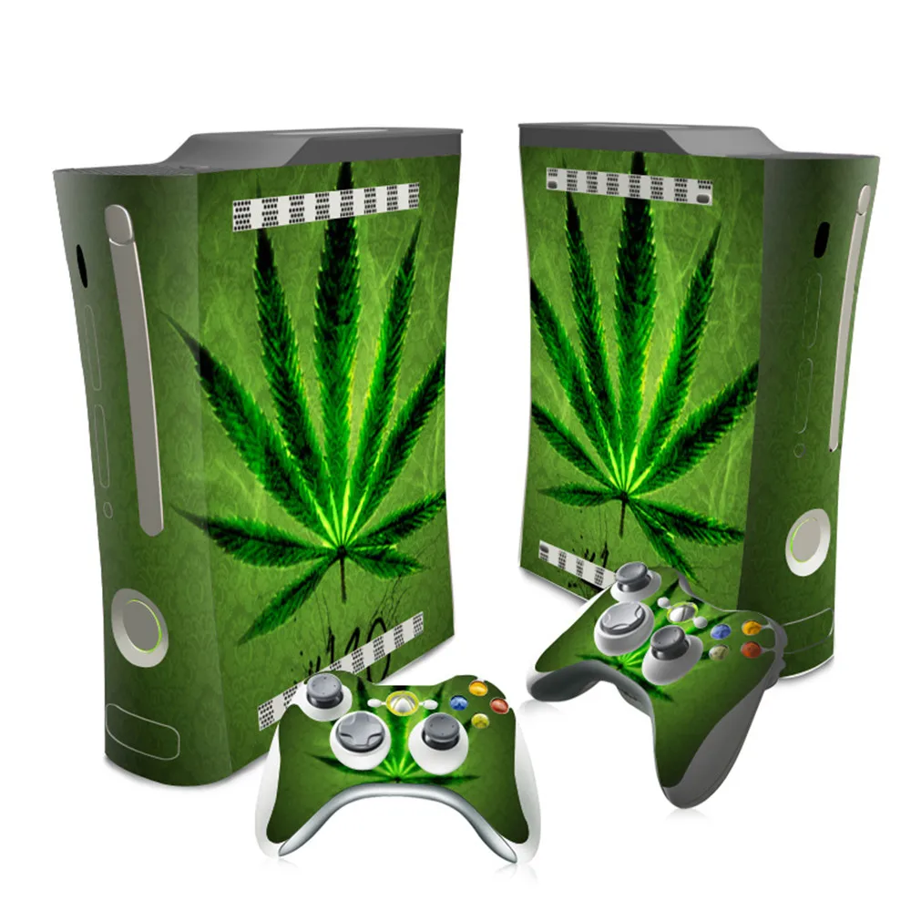 TN-XBOX 360-1046