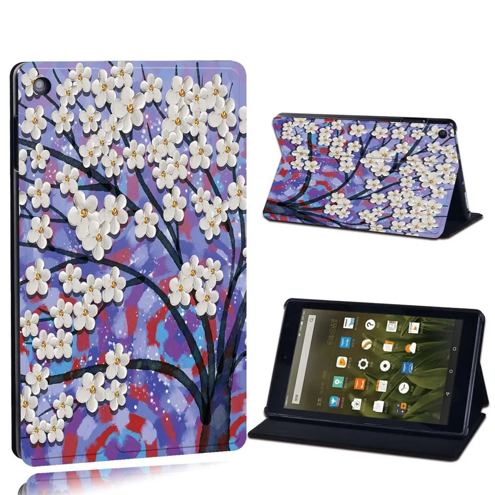 YP 043(fire8)+Y 044(fire8)+paint017