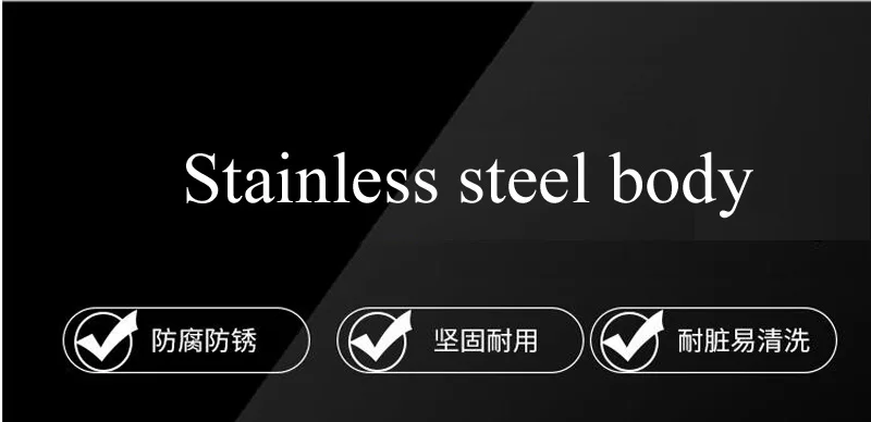 Description Picture 6 of itemCommercial Meatball Beater Stainless steel electric meat grinder Chopped pepper Garlic Mincer