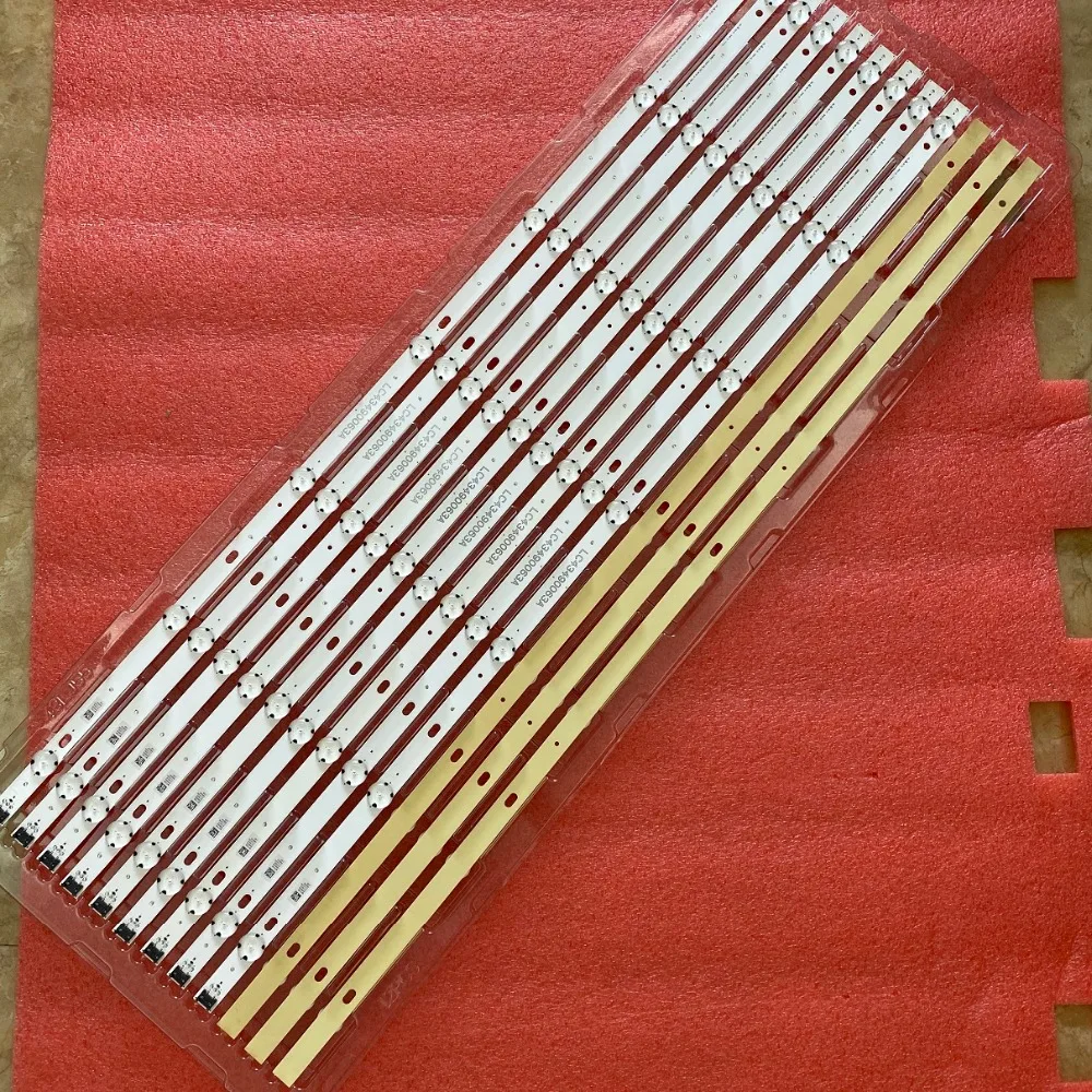 IMG_2853(20200510-134856)