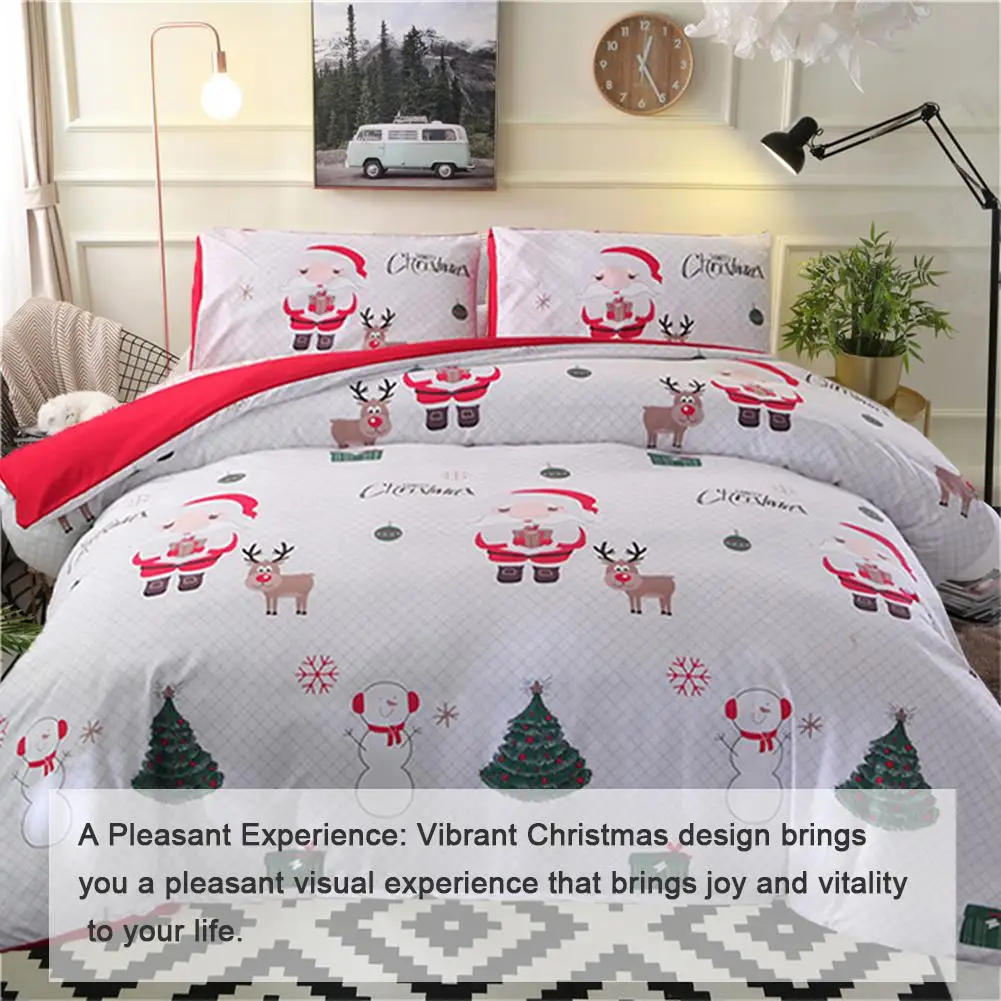 3D печатных детей Подарки король размер постельных принадлежностей мультфильм