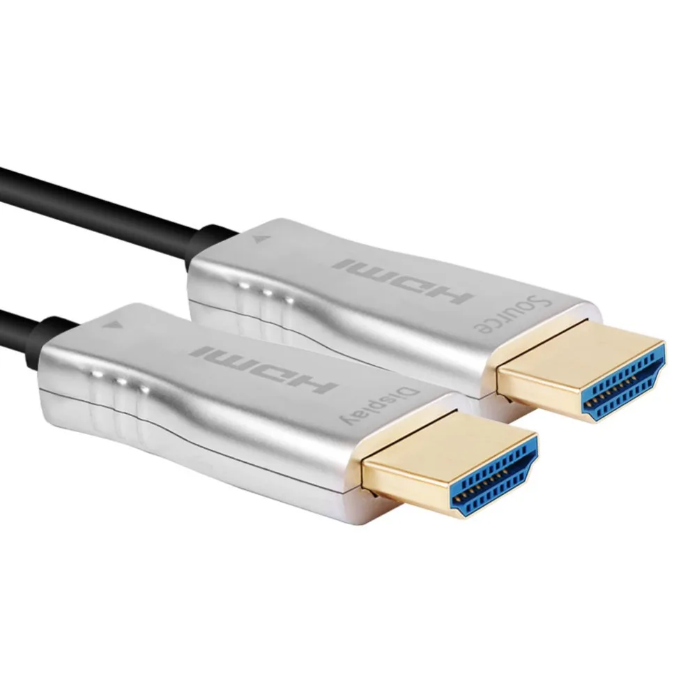 305287_no-logo_305287-1-07-p