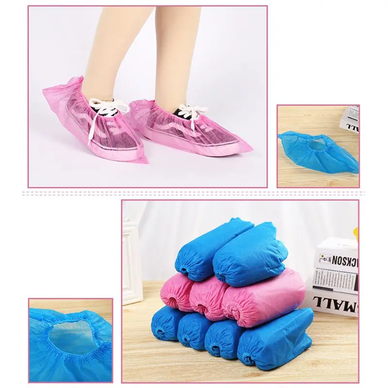 Cheap Capas p sapatos