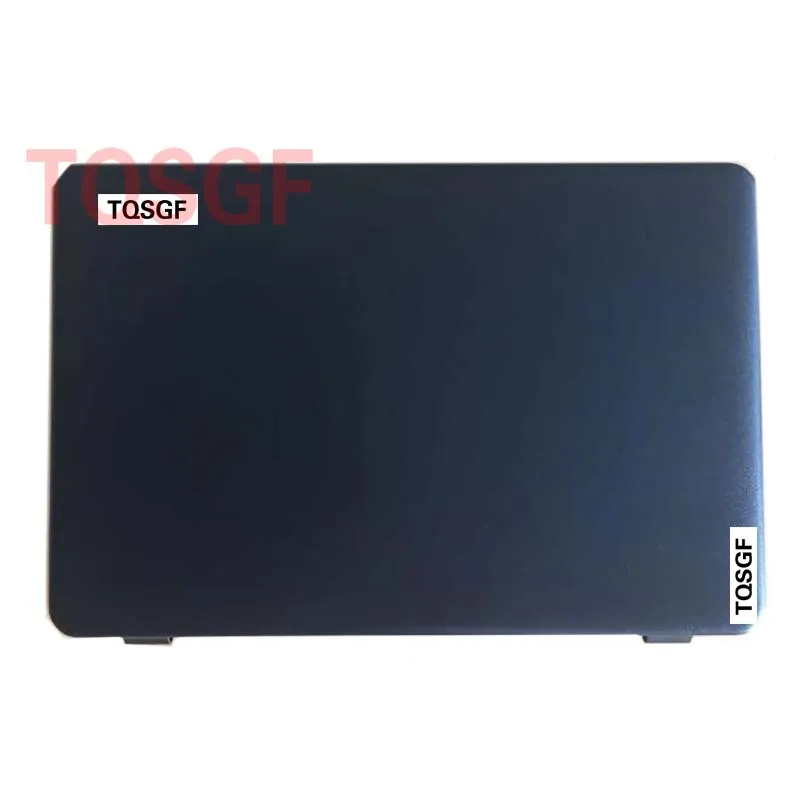 Абсолютно ЖК-чехол для lenovo N42 Touch Chromebook 5CB0L85353 черный