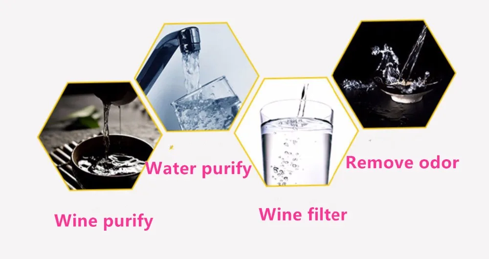 O1CN01hI0BSm26HKuUdLHcH_!!3299787636