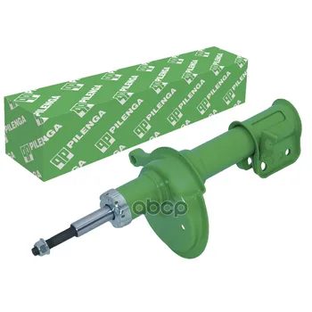 

Shock Absorber front right oil pilenga art. sh-p2718-o