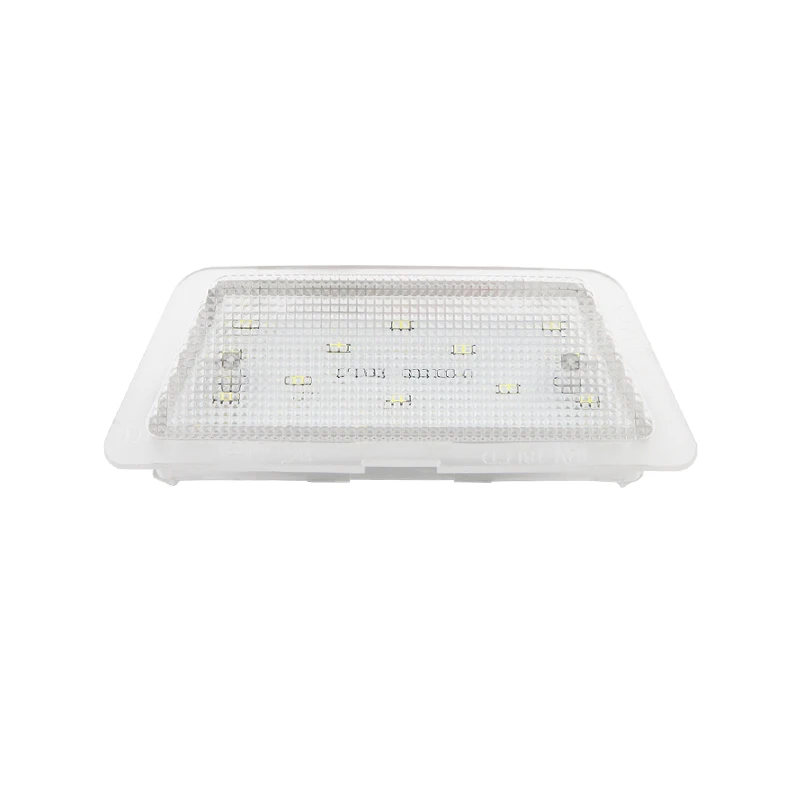 800 Led Light-4