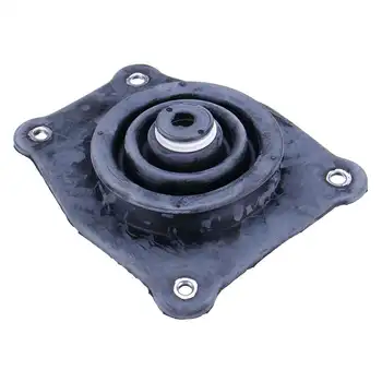 

NA01-64-481B Car Inner Gear Lever Upper Rubber Gear Shift Boot Dust Cover For Mazda MX-5 MK1 MK2 1889-2005