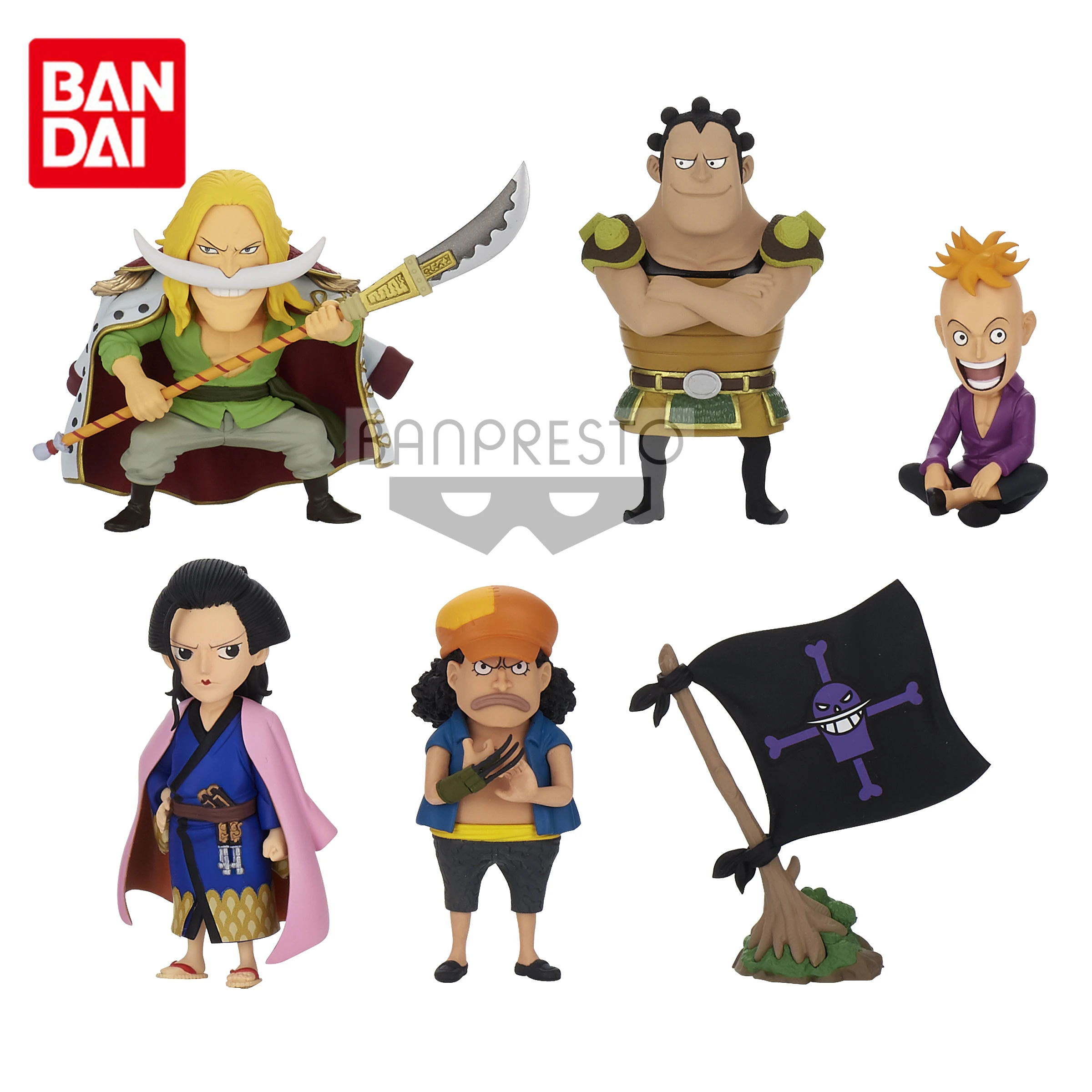 Bandai Genuine Candy Toy Wcf One Piece Land Of Wano Recall Series Vol 3 Marco Edward Newgate Izou Anime Action Figure Toys Action Figures Aliexpress Bandai Genuine Candy Toy Wcf One Piece Land Of Wano Recall Series Vol 3 Marco Edward Newgate Izou Anime Action Figure Toys Action Figures Aliexpress