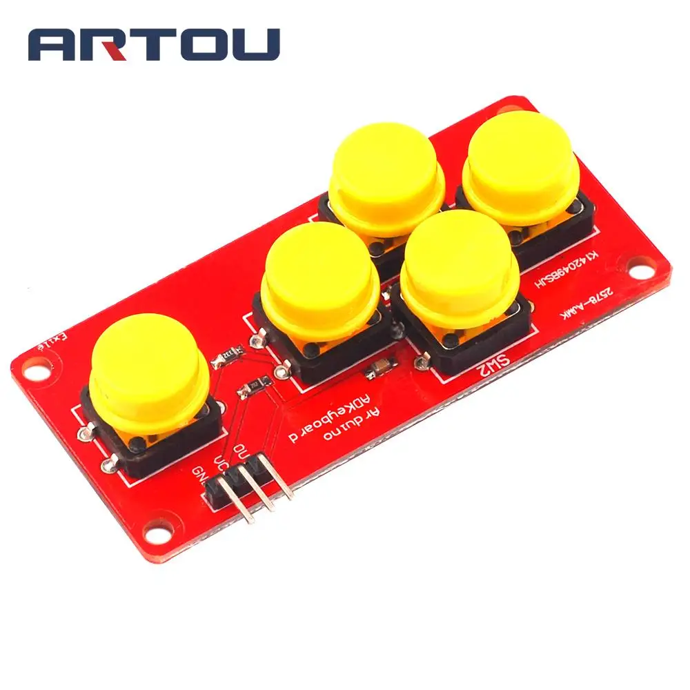 O1CN01AYJhAP27EsN5q7Ubq_!!14207766