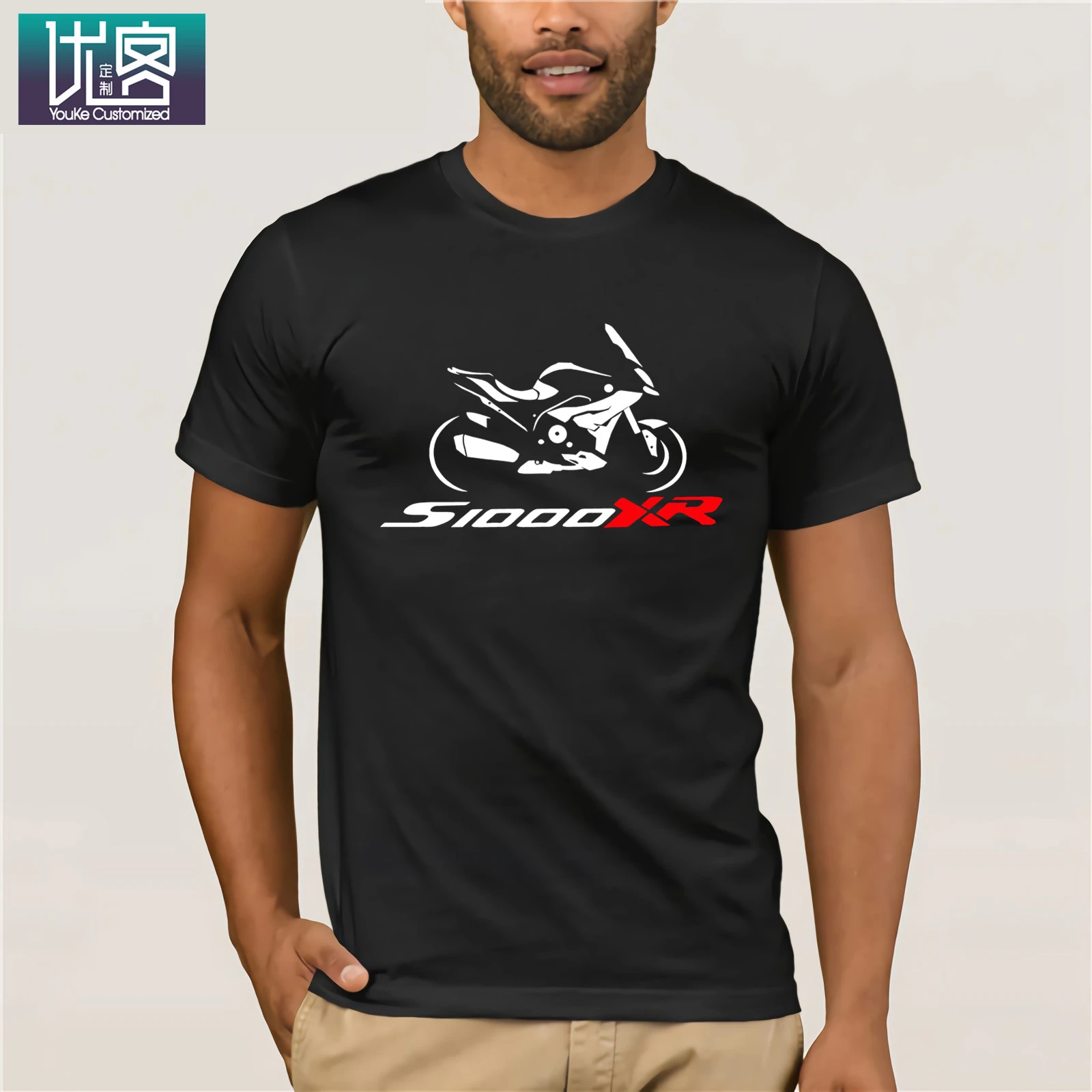 cheap popular clothes