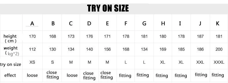 H2030b1f54c1147e38003af1dd1714f7ag_副本