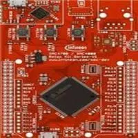 Kitxmc47релакса5vadv1tobo1 макетные платы и комплекты-ARM
