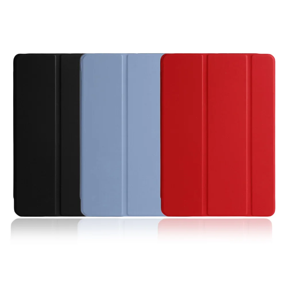 New Smart Case For iPad Air Retina Slim Stand Leather Back Cover Hot Worldwide