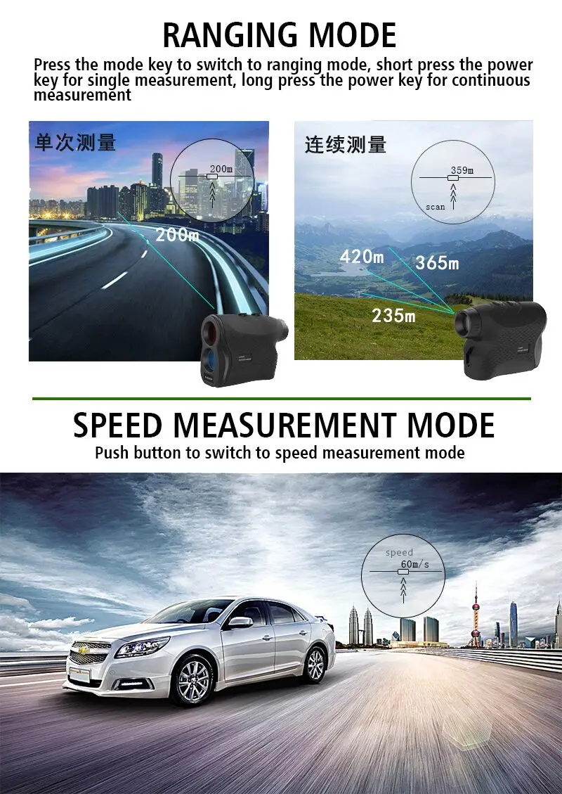 QQ图片7