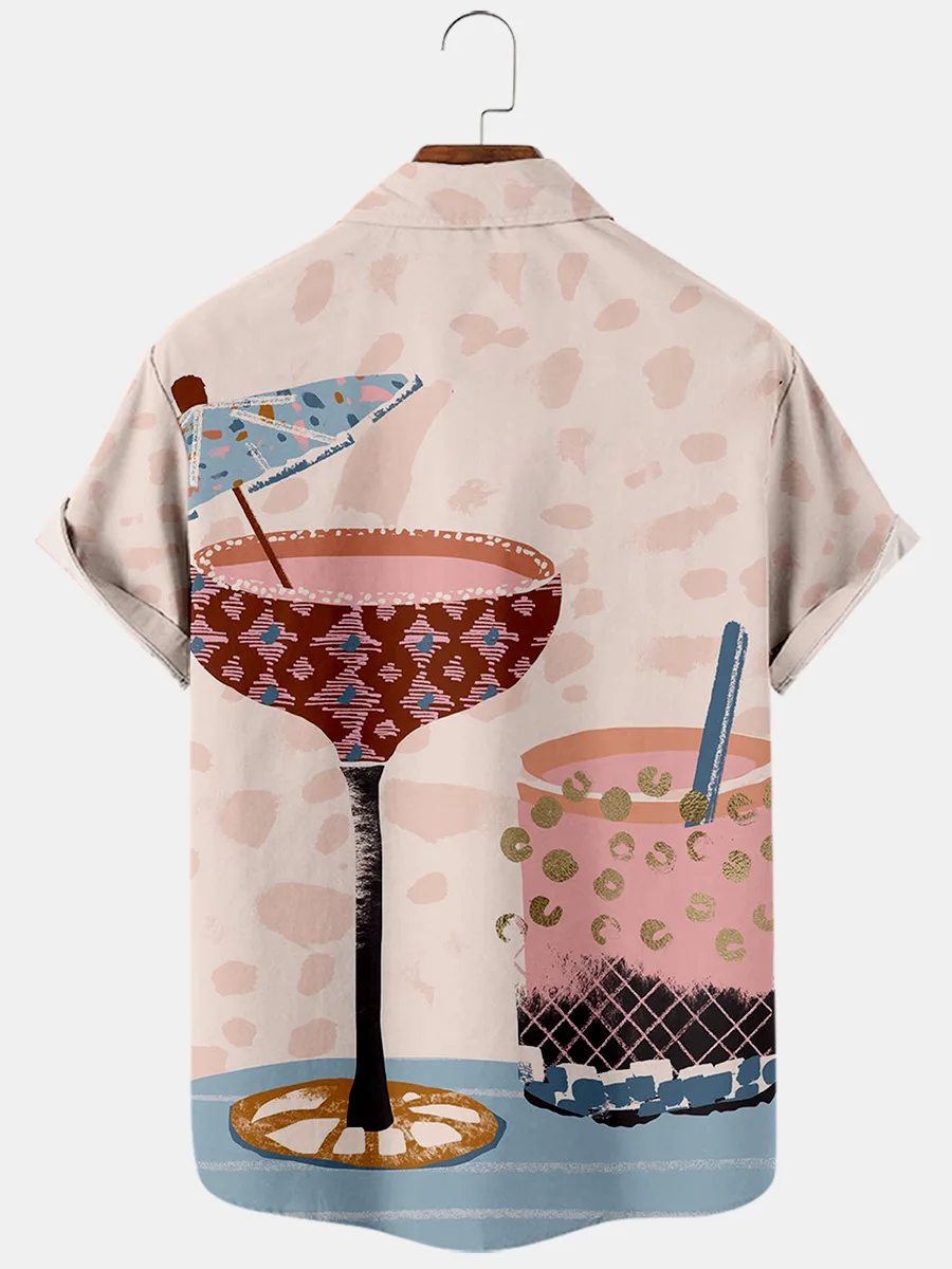 背面.jpg_.webp