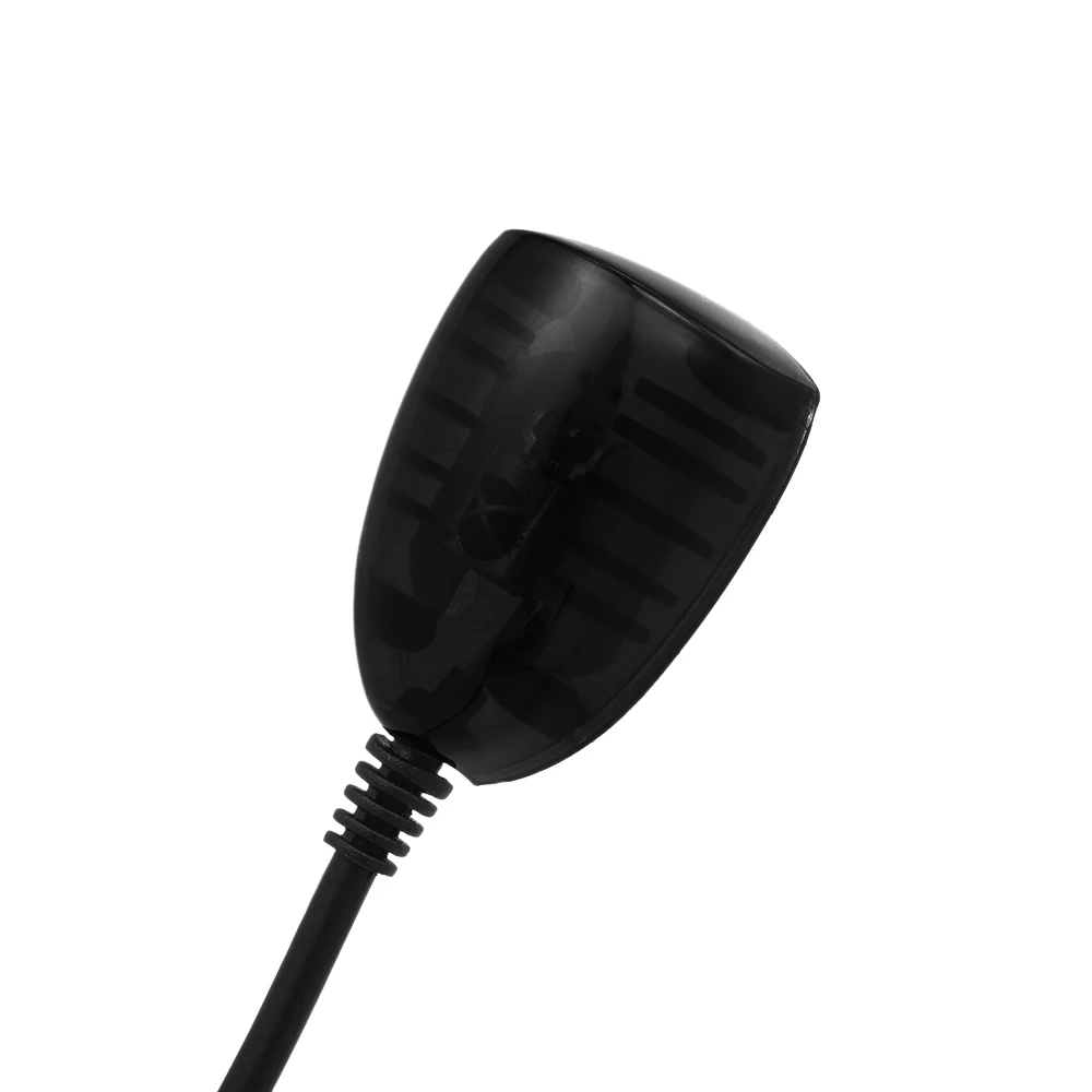 V5306-1-bfb2-qdJo