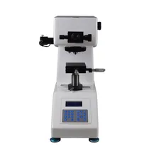 Тестер твердости железа