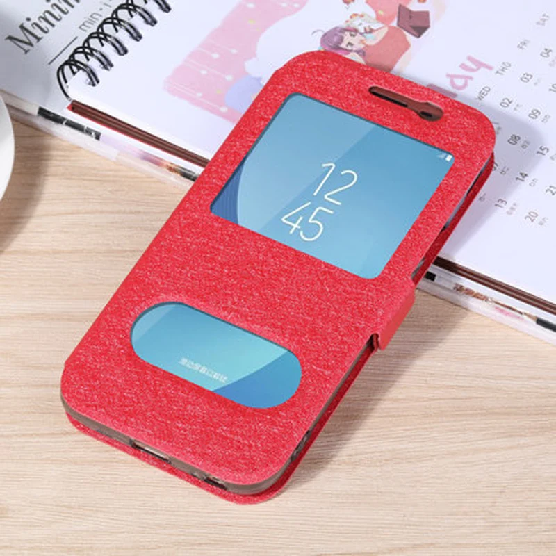 HTB1PyMBa6DuK1RjSszdq6xGLpXa6