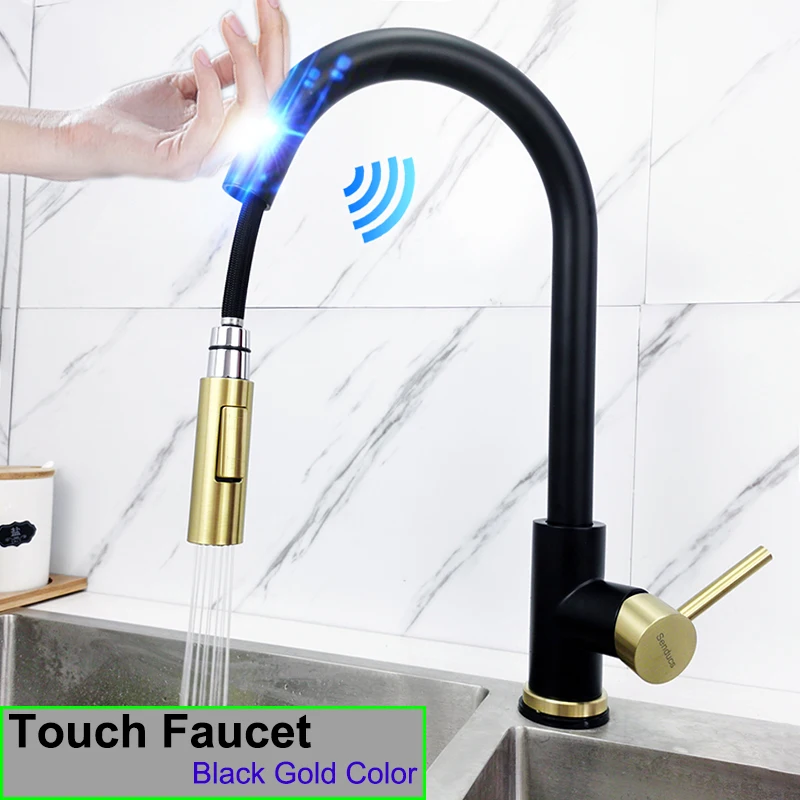 touch-black-gold