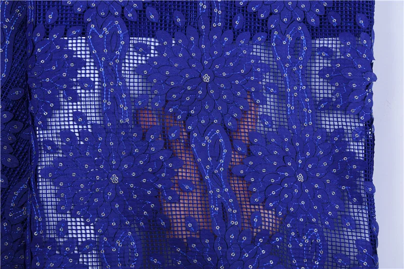 H416d3e4ff74a43abaee3378b04f52cdeu