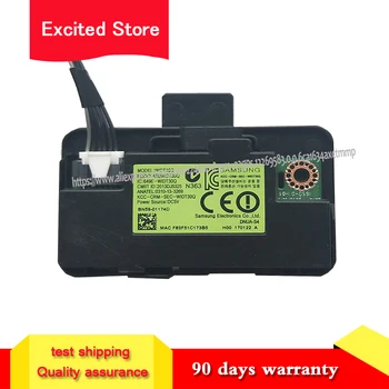 

for samsung UA75MU6300JXXZ BN59-01174D WIDT30Q wireless module