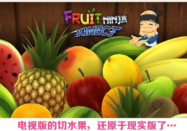 Модель имеет мини детей каждая семья игрушки Shantou и овощи фрукты образовательные 10-30 юаней приготовления пищи для девочек и мальчиков