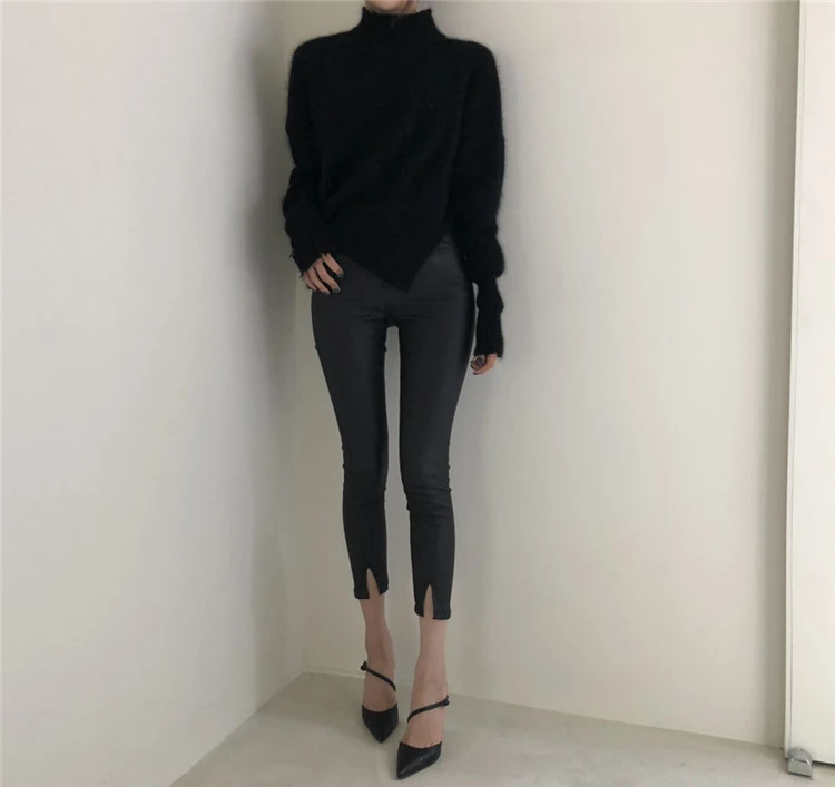 1567481635437_349483