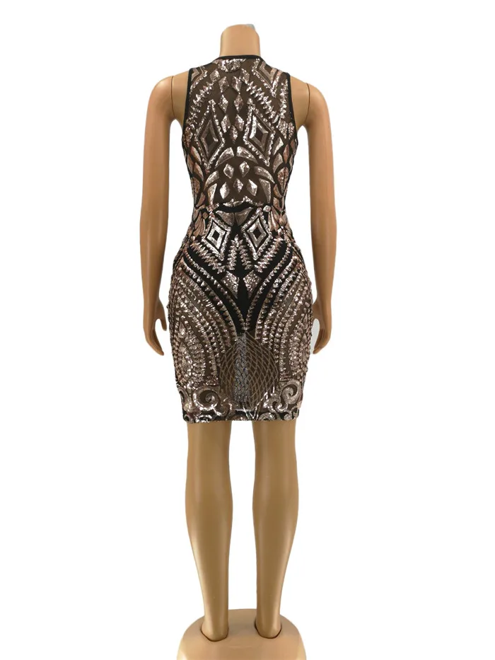 10212388339_776754186