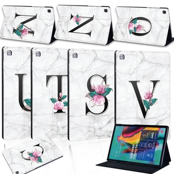 

Leather Protector Sleeve Case Skin Cover For Samsung Galaxy Tab A A6 7.0 9.7 10.1/E 9.6/S5e 10.5/Tab A 10.1 2019 Tablet case+pen