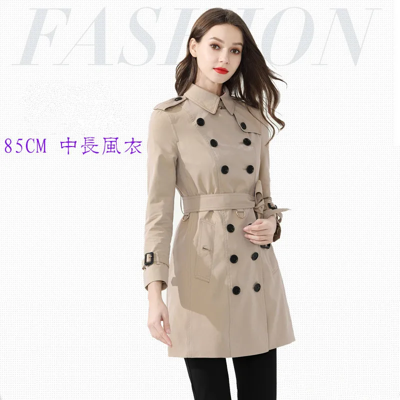 Высокая-конец Britis Осенне-зимняя Дамская обувь однотонные Цвет женские длинные