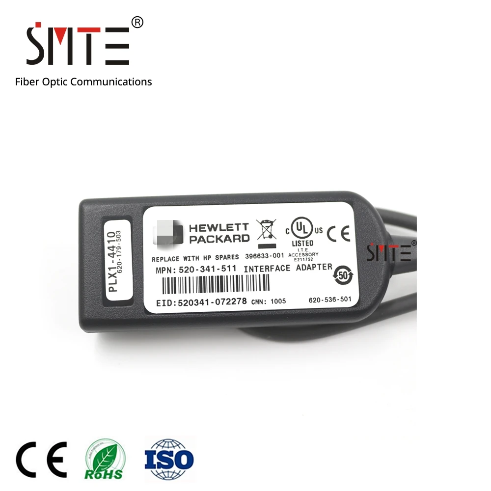 Hae27a89a8cea4930911d126accd35d370