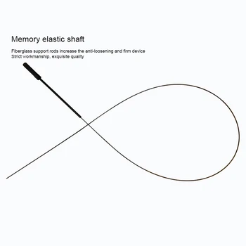 

Indoor Single Double Pong Ball Table Tennis Trainer Set Sports Equipment Rapid Rebound With Racket Beginner Self Training