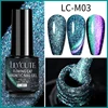 LC-M03